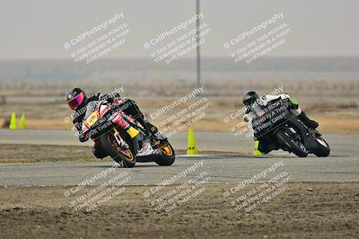 media/Nov-30-2024-TrackDaz (Sat) [[cb671e698a]]/A Group/Session 5 (Sweeper)/